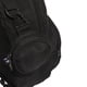 thumbnail image 4 of Mochila adidas Must Have Mini para festivales y viajes, 4 of 5