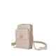 thumbnail image 2 of Portacelular Secret Pekin ST6 XL Beige, 2 of 5