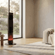 thumbnail image 3 of Estufa Eléctrica Halógena Ignis Flame 2000w - Verken, 3 of 4