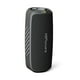 thumbnail image 5 of Parlante Inalámbrico Gravity Speaker Black, 5 of 5