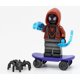 thumbnail image 2 of Figura LEGO LEGO Super Heroes Spider-Man Miles Morales, 2 of 5