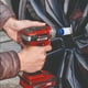 thumbnail image 2 of Llave de Impacto Inalámbrica Brushless 18V Expert sin batería PXC IMPAXXO 18/230, 2 of 2