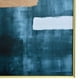 thumbnail image 2 of Cuadro Decorativo Frontal 45 x 60 Cms., 2 of 4