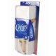 thumbnail image 1 of Hisopos de algodón Q-tips 623181 estándar, blancos, 500 unidades, 1 of 2