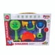 thumbnail image 1 of Set De 4 Cascabeles En Caja, 1 of 3