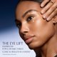 thumbnail image 2 of Crema para ojos Estée Lauder Advanced Night Repair Eye Lift + Sculpt, 2 of 9