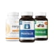 thumbnail image 1 of Paquete Menokit De Menokit De Menopause Vitamins Suministro Para 30 Días, 1 of 9