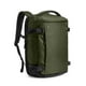 thumbnail image 1 of Tomtoc Mochila de Viaje Navigator-T66 Liteway para Notebook 16" 28L Verde, 1 of 10