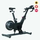 thumbnail image 2 of Bicicleta Spinning Magnética M600 Route Hill-Ride Elite, 2 of 3