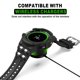 thumbnail image 3 of Funda protectora con correa para Galaxy Watch 4 Classic de 46 mm, 3 of 7