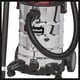 thumbnail image 3 of Aspiradora Polvo Y Agua Einhell TC-VC 1930 SA KIT 30 Lts rojo, 3 of 8