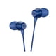 thumbnail image 2 of Audifonos Manos Libres Jack 3.5 Azul C50hi, 2 of 5