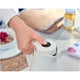 thumbnail image 2 of Termo-contenedor de agua, 2 of 4