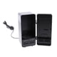 thumbnail image 3 of Mini Refrigerador Portátil Para Automóvil 5V Calor Y Frío Refrigerador USB Negro, 3 of 5