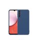 thumbnail image 1 of Carcasa Para Samsung S23 Fe Azul Oscuro, 1 of 4