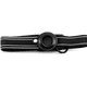 thumbnail image 1 of Collar de Perro con Soporte GPS Localizador, 1 of 2