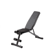 thumbnail image 1 of Banco Inclinable Home Pro, 1 of 4