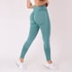 thumbnail image 2 of Leggings Deportivo Push Up Mujer Modelo Luci, 2 of 3