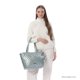 thumbnail image 2 of Shopping Bag Mediano para Mujer Savanha Verde, 2 of 3