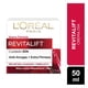 thumbnail image 1 of Crema Facial RevitaLift Día Pote., 1 of 5