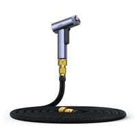 Lavadora A Presión Con Manguera 5M Ugreen