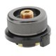 thumbnail image 5 of Estufa De Camping Adaptador De Gas Butano Convertir Recipiente De Combustible Para Tanque Largo Gris, 5 of 5