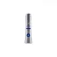 thumbnail image 1 of Rocco® Shampoo Violeta Sin Sal 400ml 011137, 1 of 1