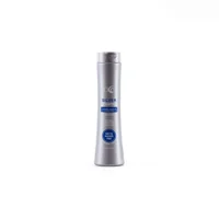 Rocco® Shampoo Violeta Sin Sal 400Ml 011137