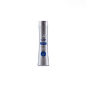 Rocco® Shampoo Violeta Sin Sal 400Ml 011137