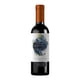 thumbnail image 1 of Vino Sideral Premium Ensamblaje 14° 375cc, 1 of 2
