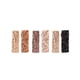 thumbnail image 2 of Paleta de sombras Eyeshadow Palette Charlotte Tilbury Super Nudes Easy Eye, 2 of 6