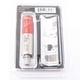 thumbnail image 4 of Torque Driver Tool Fix It Sticks, apriete de 7 a 29 Nm, 4 of 5