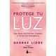 thumbnail image 1 of Protege Tu Luz de Editorial Sirio, 1 of 4