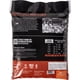 thumbnail image 2 of Pellets De Madera Mezcla Signature Traeger Bolsa De 8 2 Kg, 2 of 6