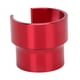 thumbnail image 1 of Herramienta De Empuje De Cabezal De Sello De Choque Trasero De Motocicleta Reparación Profesional Resistente 40-50mm Rojo, 1 of 4