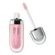 thumbnail image 1 of Brillo Labial 3D Hydra 6 ml - 05 Pearly Pink (Rosa Perlado), 1 of 3