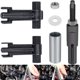 thumbnail image 1 of Extractor de Inyectores Yoursme GM 6.6L Duramax Diesel, 1 of 7