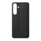 thumbnail image 1 of Funda para Samsung Galaxy S25 FE con Soporte y Agarre Negro, 1 of 9