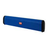 Mini Sound Bar Azul Prosound