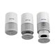 thumbnail image 3 of Purificador De Aire Sobremesa Ap H1020 Sense+, 3 of 7