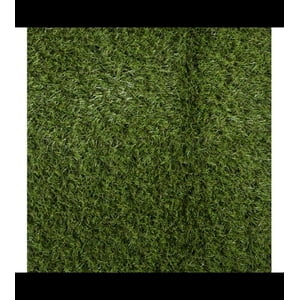 Ebt - Pasto Sintético 20Mm Osorno Rollo 2X1 Metros