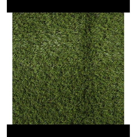 Ebt - Pasto Sintético 20Mm Osorno Rollo 2X1 Metros