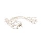thumbnail image 5 of Réplica de Crown SalesOne Galadriel 56 cm para adultos, 5 of 9