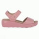 thumbnail image 3 of Sandalia SPA Rosa  Piccadilly, 3 of 6