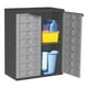 thumbnail image 2 of RAM ARMARIO PLASTICO 1 NIVEL IDEAL, 2 of 3