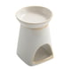 thumbnail image 2 of Candelita Portavelas Quemador De Aceite Adornos De Escritorio Difusor De Aroma Para El Hogar, 2 of 3