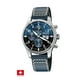 thumbnail image 1 of Reloj F20150/5 Festina Swiss Azul Hombre Swiss Made, 1 of 2