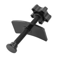 Magideal - Herramienta Para Esparcidor De Pastillas De Freno, Herramienta De Compresión De Pinza De Freno De Pistón, Herramienta Para Pastillas De Freno Con Pomo