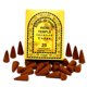 thumbnail image 2 of Conos de Incienso Song of India - Pack de 25, 2 of 2