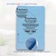 thumbnail image 3 of Paquete de terapia Core Products Soft Comfort CorPak, paquete de 2, 3 of 7